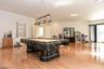 HOME OFFICE OR BILLIARDS ROOM