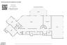 LOWER LEVEL FLOOR PLAN