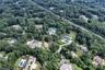 $$ MULTI-MILLION DOLLAR AREA