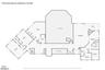 2ND LEVEL - FLOOR PLAN