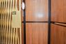 ELEVATOR TO ALL 3 LEVELS