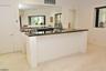 BAR IN RECREATION ROOM
