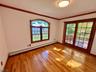 First floor bedroom