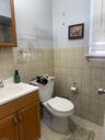 2nd floor common bathroom