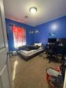 2nd floor bedroom 2