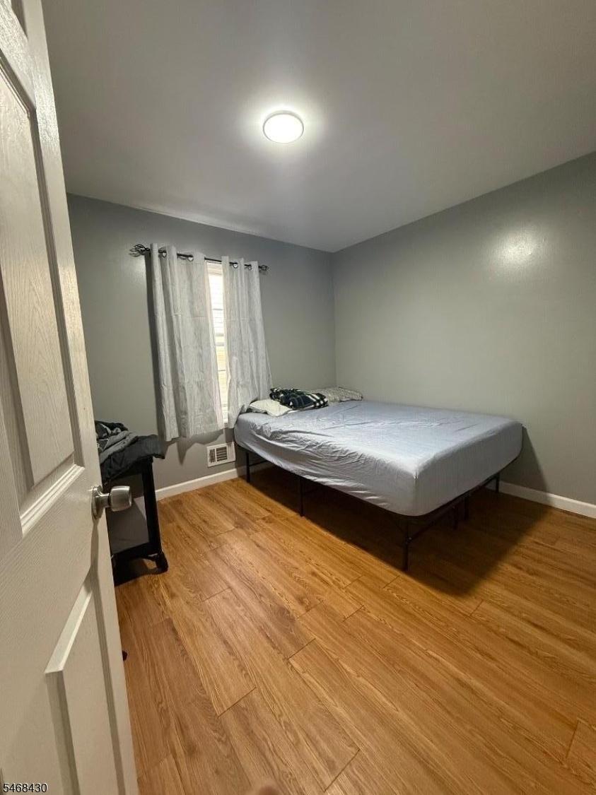 1st floor bedroom 1