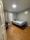 1st floor bedroom 1