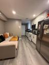 Recreation room