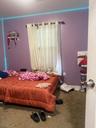 2nd floor bedroom 1