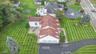 Side Yard