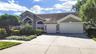 gorgeous M/I built home, 4br/2ba, 3 car garage, inground caged pool near the park