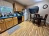 Eat In Kitchen