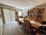 Formal Den (Currently Being Used As A Formal Dining Room.)