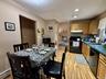 Eat In Kitchen