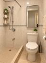 Basement bath1