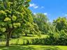 Park View