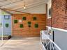 Back of the house pic1