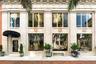 Shopping & dining outside your building