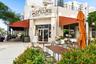 Shopping & dining outside your building