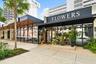 Shopping & dining outside your building
