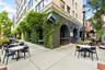 Shopping & dining outside your building