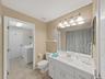 full hall bath