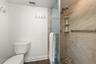 Primary suite bathroom
