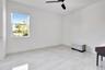 4th bedroom