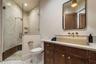 Bedroom 1 Ensuite