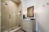 Bedroom 2 Ensuite