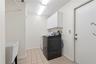 Laundry/Mudd Room