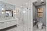 Neorest Toto toilet