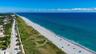 Literally steps to Florida's best beach!