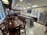 Captains Lounge