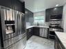New Kitchen