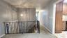 Entrance Foyer