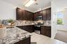 stage Kitchen