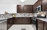 stage Kitchen