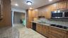 Quartzite Counters