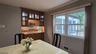 w/ View of Sunroom