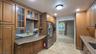 Custom Cabinetry