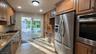 Updated Kitchen