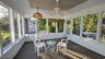 3-Side Viewing Sunroom
