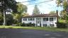 Beautifully Maintained BiLevel