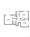 Third Floor