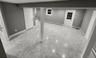 Finished Lower Level