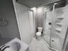 Full Bath Lower Level