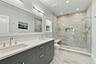 1st Floor Primary Bathroom