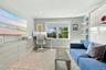 Guest Bedroom/Office