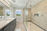 Hall Bathroom